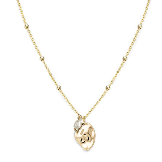 ROSEFIELD JTNPG Necklace