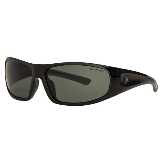 GREYS G1 Polarized Sunglasses