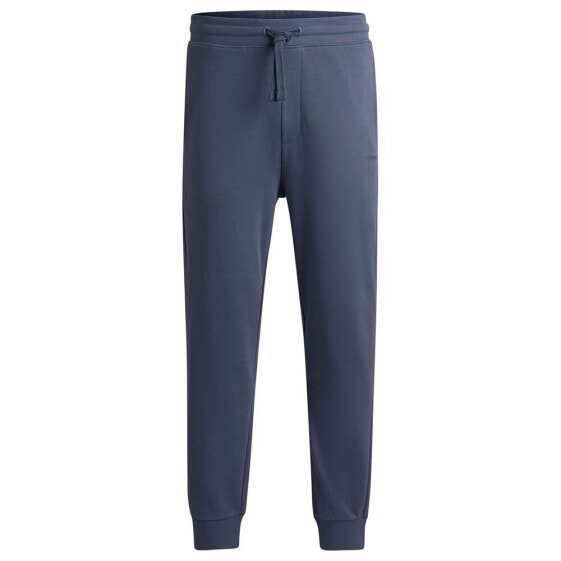 HUGO Dayote232 10231445 01 sweat pants