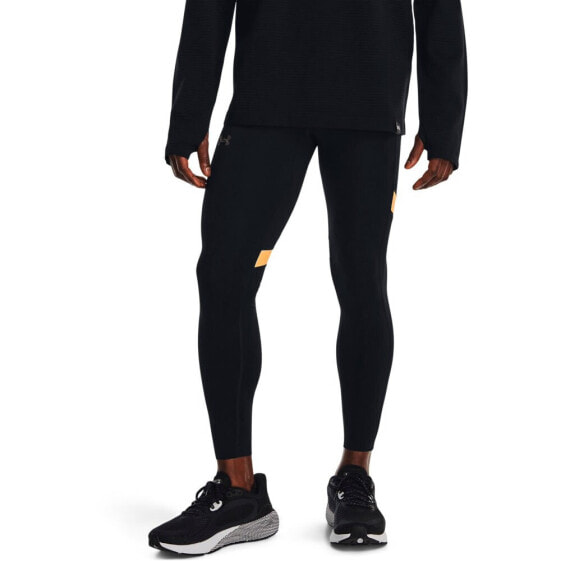 UNDER ARMOUR SpeedPocket Leggings