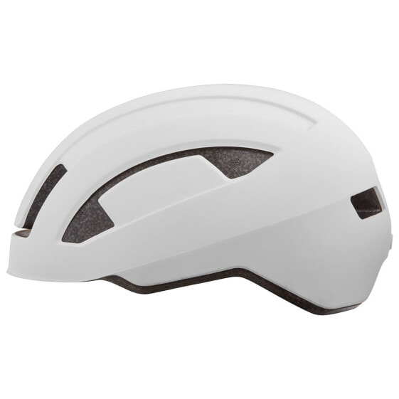 LAZER CityZen KC CE-CPSC MIPS Urban Helmet
