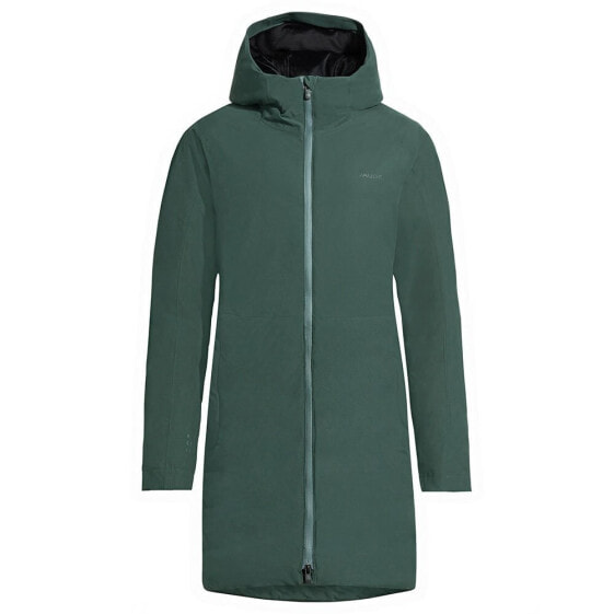 VAUDE Mineo III jacket