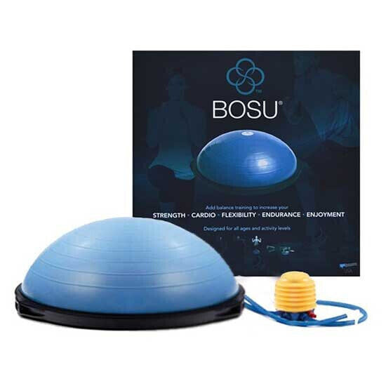 BOSU Bosu® Balance Trainer