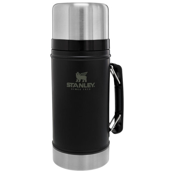 STANLEY Classic 940ml Thermo