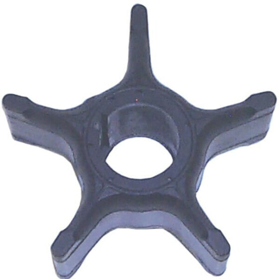 SIERRA Suzuki OE17461-93J00 Impeller