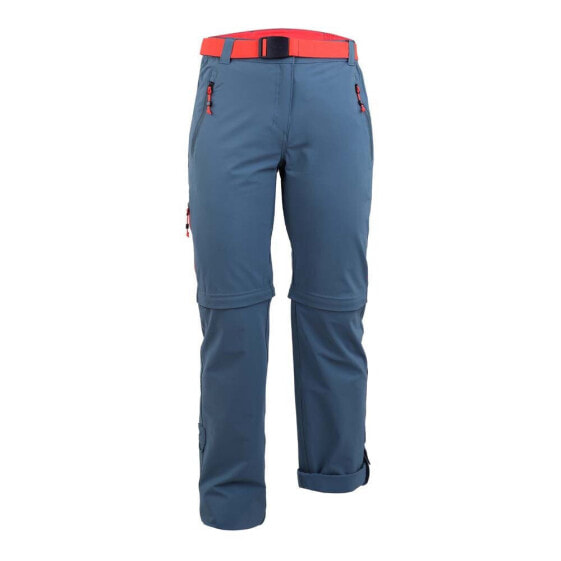 NEWWOOD Aloña Pants