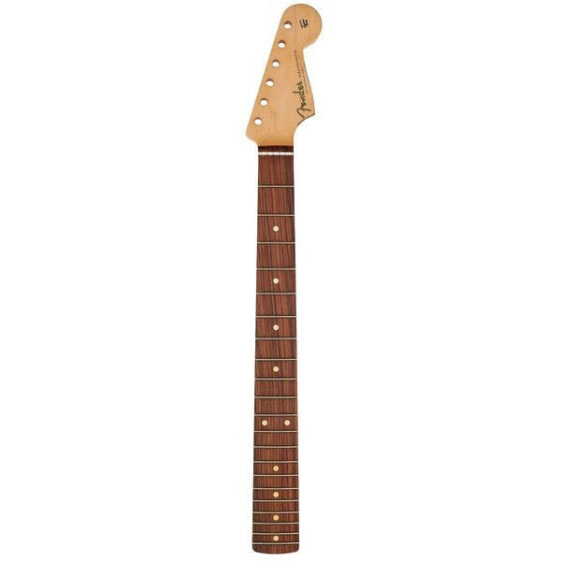 Fender Neck 60'S Classic SRS Strat PF