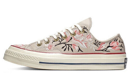 Converse Chuck Taylor All Star Parkway Floral 561658C Sneakers