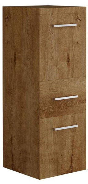 Badschrank CLAUDIA