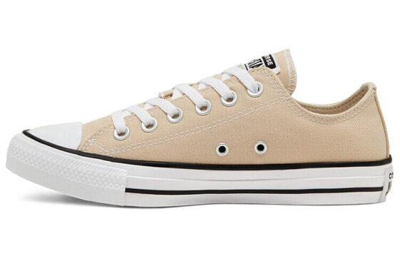 Converse Chuck Taylor All Star 168580C Sneakers