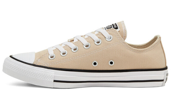 Кеды мужские Converse Chuck Taylor All Star 168580C