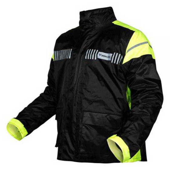 INVICTUS Rain suit