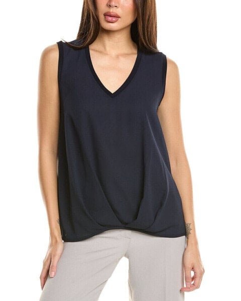 Joseph Ribkoff Tank Women's