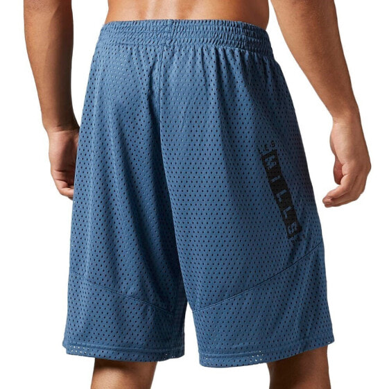 Шорты Reebok re 2 1 short