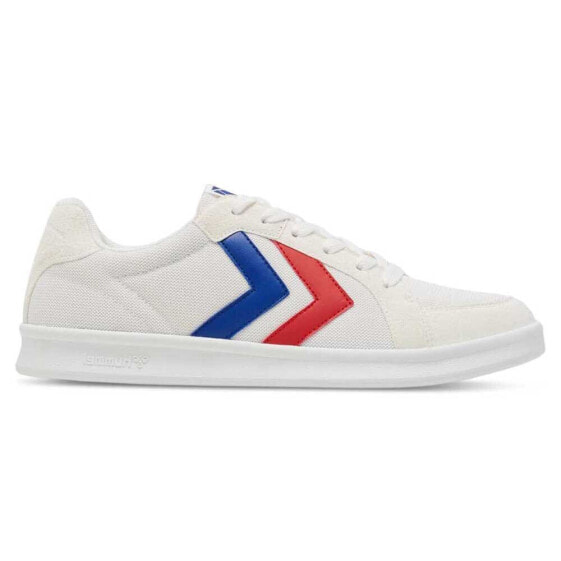 HUMMEL Baseline trainers