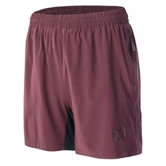 IQ Cross The Line shorts Olpu M 92800483161