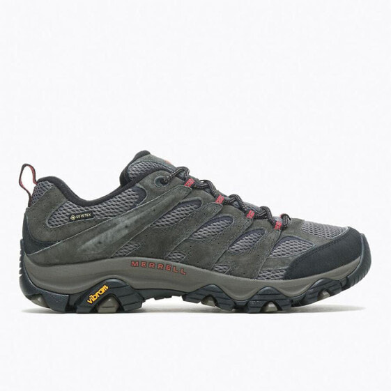 Кроссовки Merrell Moab 3 Goretex