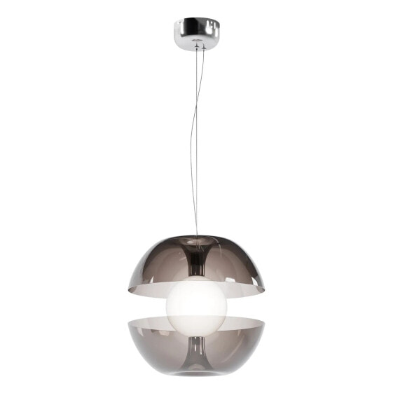 Люстра подвесная Maytoni Decorative Lighting Rebel