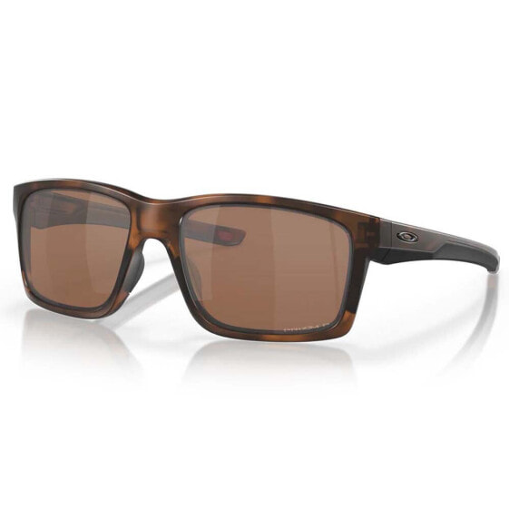 OAKLEY Mainlink Prizm Sunglasses Polarized