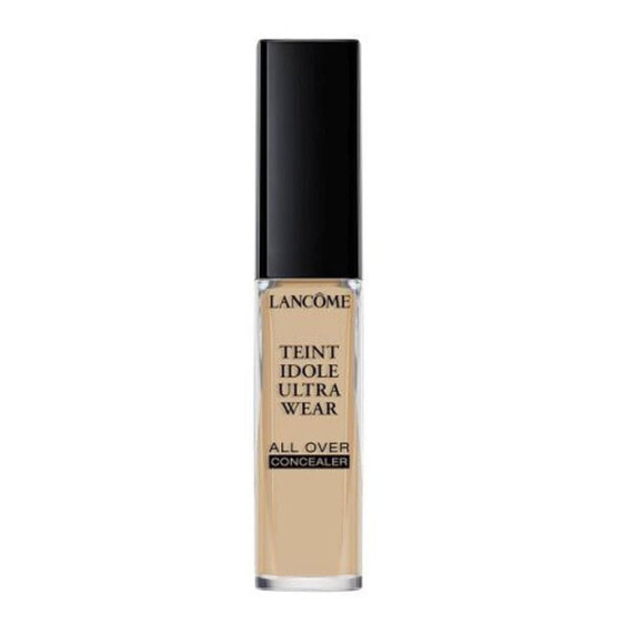 LANCOME Teint Idole Ultra 048 Concealer