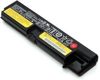 Battery MicroMemory Lenovo ThinkPad Battery 83, Lenovo Z50-75