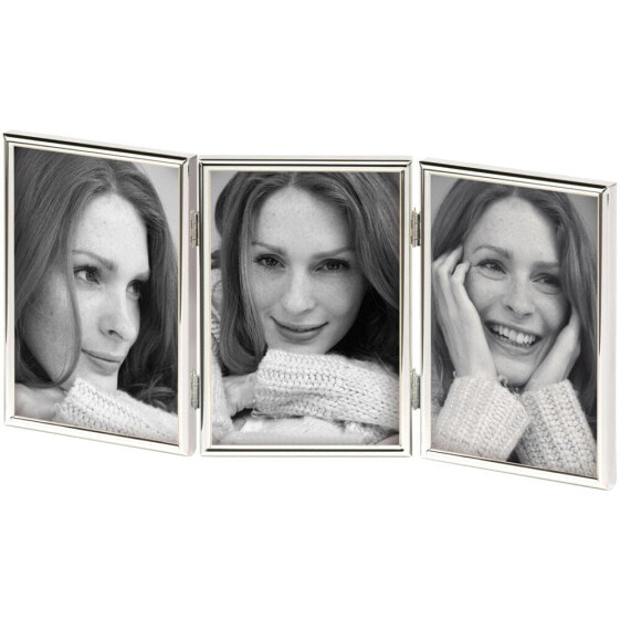 WALTHER Chloe 3x10x15 cm Photo photo frame