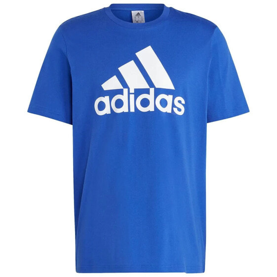 ADIDAS Bl Sj short sleeve T-shirt