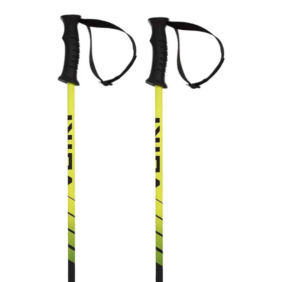 VOLKL Speedstick junior Poles