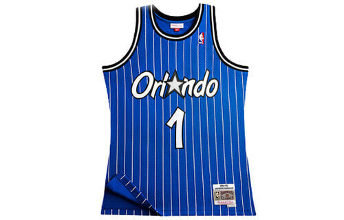 Баскетбольная Mitchell Ness NBA SW 94-95 3 353J-3E2-FGYAHR