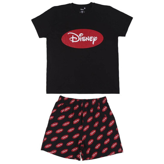 CERDA GROUP Disney Pyjama