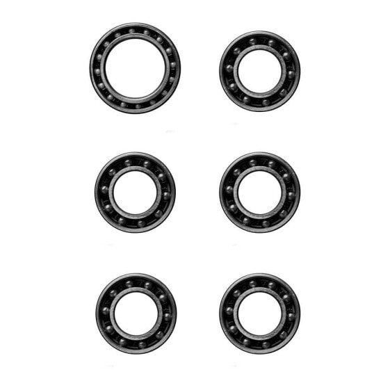 CERAMICSPEED Scope-3 Coated Hub Bearings