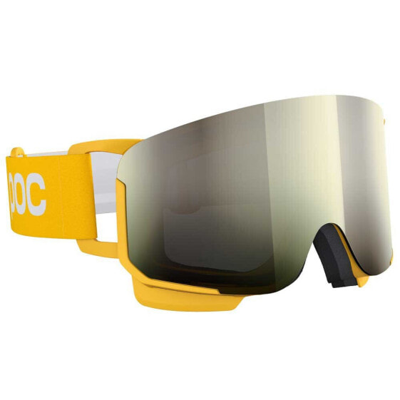POC Nexal Ski Goggles