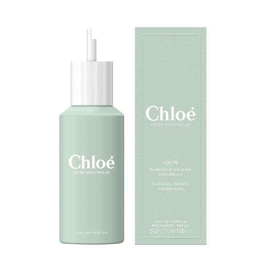 Женская парфюмерия Chloe EDP Rose Naturelle 150 ml