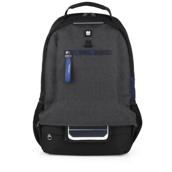 GABOL Fifty 15.6´´ 17.86L Backpack