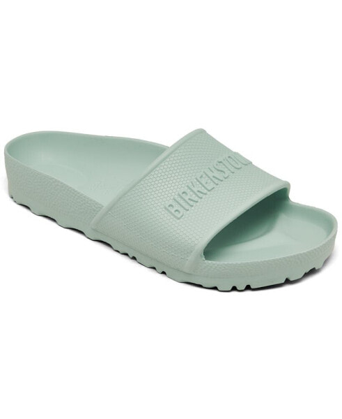 Сандалии Birkenstock Barbados EVA Slide