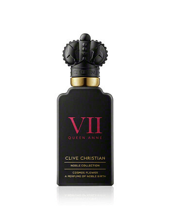 Clive Christian Noble VII Cosmos Flower Eau de Parfum Spray (50 ml)