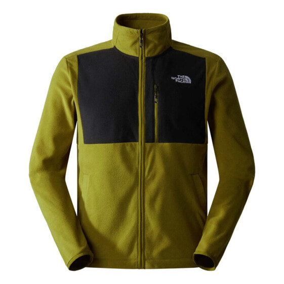 The North Face Homesafe Full Zip