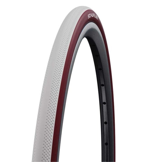 SCHWALBE Dunk King 67 TPI urban tyre 700 x 1.00