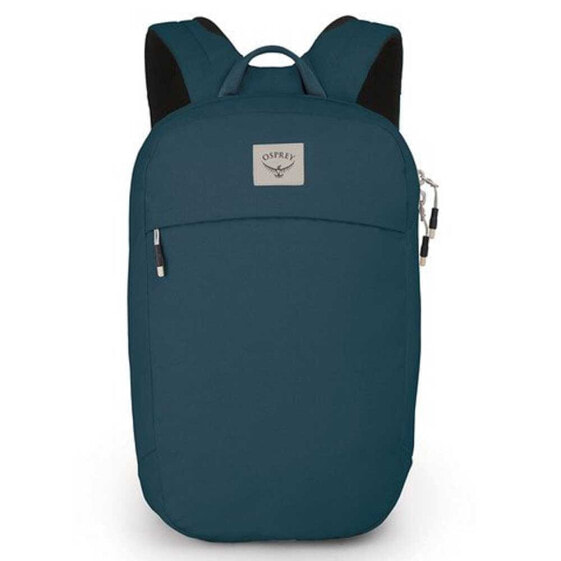 OSPREY Arcane Large Day 20L backpack