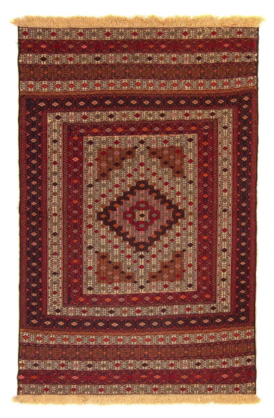 Kelim Afghan - 183x115cm