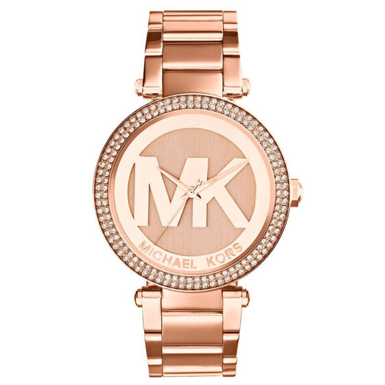 MICHAEL KORS MK5865 watch