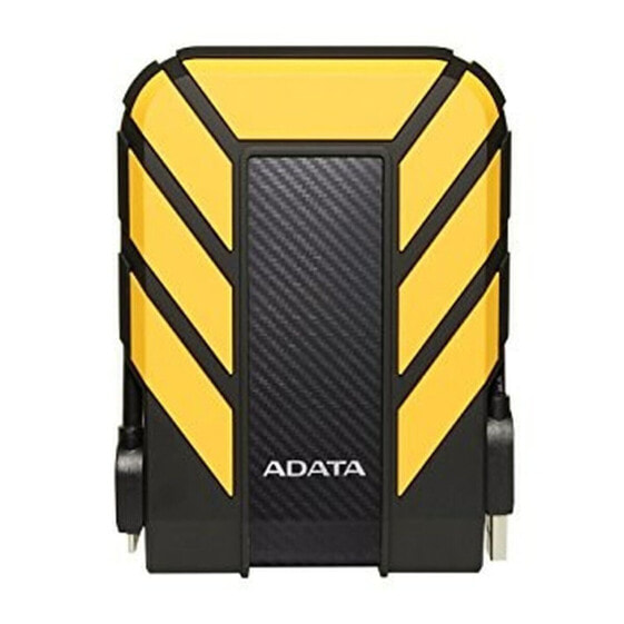 Внешний жесткий диск Adata HD710 Pro 2 TB HDD