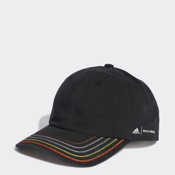 Головной убор мужской Adidas Pride Hat