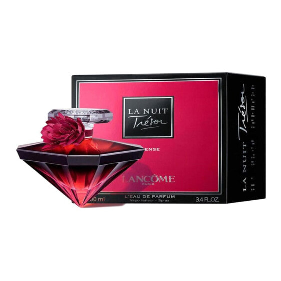 Женская парфюмерия Lancôme La Nuit Trésor Intense EDP EDP 100 ml