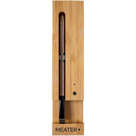 MEATER Plus Wireless Meat Thermometer