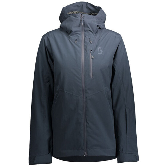 SCOTT Ultimate Dryo jacket