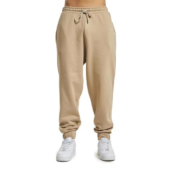 DEF DFSP173 sweat pants