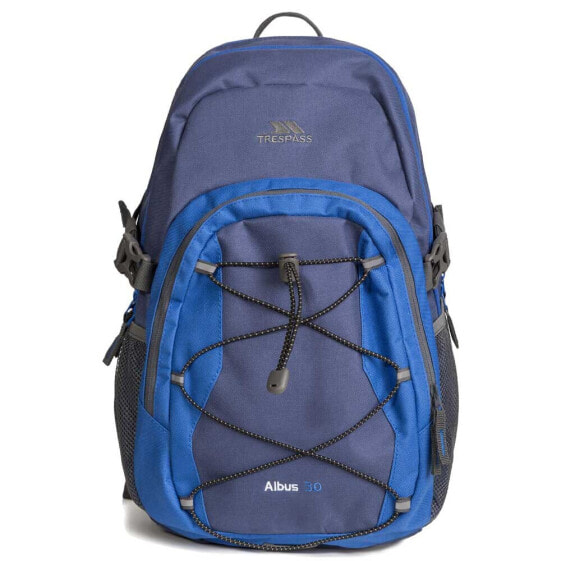 TRESPASS Albus 30ml backpack