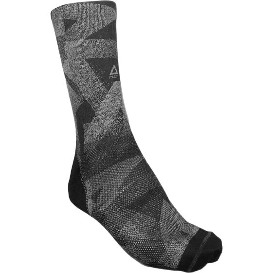 MATT Tech Thermolite socks