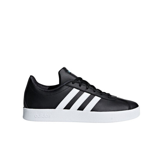 Adidas VL Court 20 K